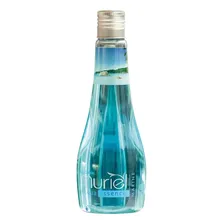 Deo Colônia Muriel Acqua Essence Marine 250ml Foto  mini 1