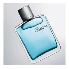 Deo Colônia Natura Homem Clássico 100ml Foto mini  2