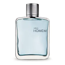 Deo Colônia Natura Homem Clássico 100ml Foto mini  3