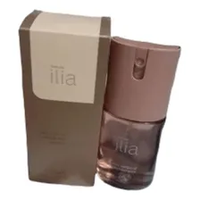Deo Corporal Ilia Clássico Desodorante Corporal Natura 100ml Foto mini  2