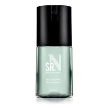 Deo Corporal Sr. N Natura Foto  mini 1