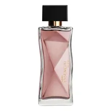 Deo Parfum Essencial Elixir Feminino 100ml Foto  mini 1