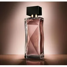 Deo Parfum Essencial Elixir Feminino 100ml Foto mini  2