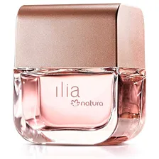 Deo Parfum Ilía Feminino Natura 50 Foto mini 1