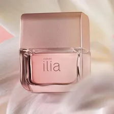 Deo Parfum Ilía Feminino Natura 50 Foto mini 4