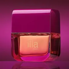Deo Parfum Ilía Plena 50 Foto mini  3