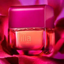 Deo Parfum Ilía Plena 50 Foto mini 4
