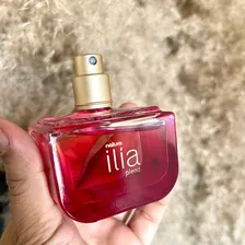 Deo Parfum Ilía Plena 50 Foto mini  2