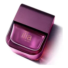 Deo Parfum Ilía Secreto Feminino, 50ml - Natura Foto  mini 1