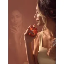 Deo Parfum Íris 100ml Foto mini  2