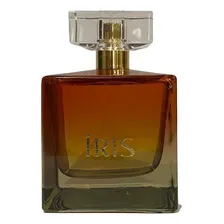 Deo Parfum Íris 100ml Foto  mini 1