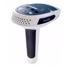 Depilador A Laser Permanente Luz Pulsada Lescolton Sem Cera Foto mini 4