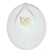 Depilador Be Emotion - Beauty Skin Cor Branco Foto mini 1