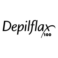 Depilflax Folhas Prontas P/ Depilação Corporal Morango C/20 Foto mini 4