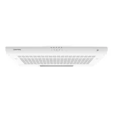 Depurador Ar Colormaq Cook Dc80cbrcnac 80cm 140w Cor Branco Foto mini 3