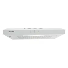 Depurador Ar Slim 60 Cm Branco Bivolt Suggar 110V/220V Foto mini 1