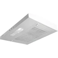 Depurador Ar Slim 60 Cm Branco Bivolt Suggar 110V/220V Foto mini 3