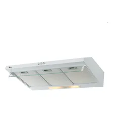 Depurador Classic New 80cm 220v Fischer Wt Foto mini 2
