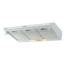 Depurador Classic New 80cm 220v Fischer Wt Foto mini 1