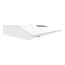 Depurador Cozinha Colormaq Cook 3 Velocidades 6 Bocas 80cm 220V Foto mini 3