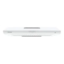 Depurador Cozinha Colormaq Cook 3 Velocidades 6 Bocas 80cm 220V Foto mini 1