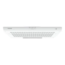 Depurador Cozinha Colormaq Cook 3 Velocidades 6 Bocas 80cm 220V Foto mini 4