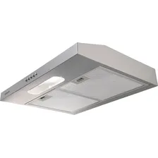 Depurador Exaustor Slim 60cm Prata Dps161pr Suggar 127v Foto mini 1