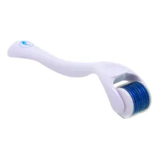 Derma Roller Smart Microagulhamento Gr 2,00mm C/ 540 Agulhas Foto mini  2