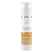 Dermacoll Nano SĂ©rum Firmador 50ml - TulĂpia Foto mini 3