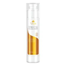 Dermacoll Nano SĂ©rum Firmador 50ml - TulĂpia Foto mini 1