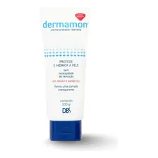 Dermamon Creme Barreira 100g - Pielsana Foto mini 1