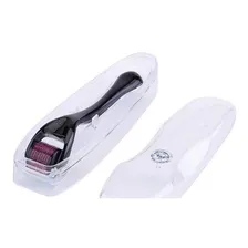 Dermaroller System Drs 540 Agulhas Microagulhamento Rosto Foto mini 4