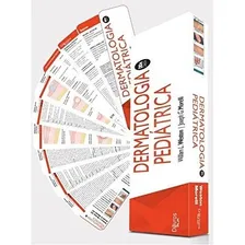 Dermatologia Pediátrica Foto  mini 1