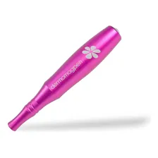 Derm贸grafo Dermomag Pen - Kit Completo Foto mini 2