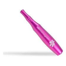Derm贸grafo Dermomag Pen - Kit Completo Foto mini 4