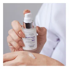 Dermolight Melan T-block Serum 30g Extratos Da Terra Tipo de pele Todo tipo de pele Foto mini  2