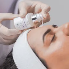 Dermolight Melan T-block Serum 30g Extratos Da Terra Tipo de pele Todo tipo de pele Foto mini 4