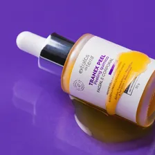 Dermolight Tranex Peel Peeling Químico 30g Extratos Da Terra Todo tipo de pele Foto mini  2