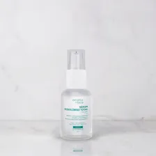 Dermosoft Antiacne Sérum Equilíbrio Total 30g Extratos da Terra Foto mini 2