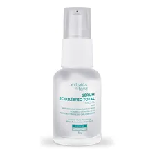Dermosoft Antiacne Sérum EquilÃbrio Total 30g Extratos da Terra Foto mini 1