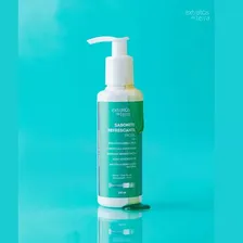 Dermosoft Antioleosidade Sabonete Refrescante 130ml Extratos Foto mini 2