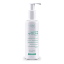 Dermosoft Antioleosidade Sabonete Refrescante 130ml Extratos Foto mini 4