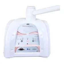 Dermosteam Ibramed Aparelho Vapor De Ozônio 220v Foto mini  3