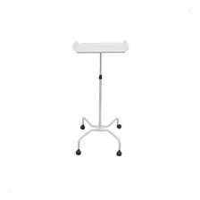 Dermosteam Ibramed Aparelho Vapor Ozônio Suporte Carrinho 127v Foto mini  3