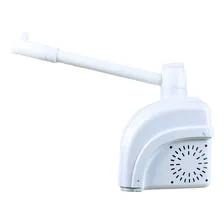 Dermosteam Vapor De Oz么nio Ibramed 110v Foto mini 2