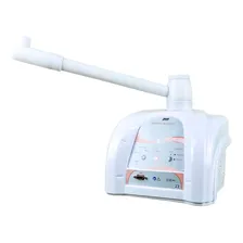 Dermosteam Vapor De Oz么nio Ibramed 110v Foto mini 1