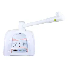 Dermosteam Vapor De Oz么nio Ibramed 110v Foto mini 3