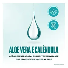 Dermotivin original sabonete líquido facial pele mista 300ml Foto mini 3