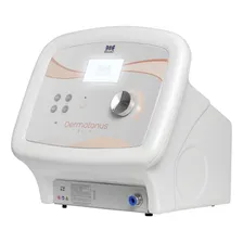 Dermotonus Slim Aparelho Vacuoterapia Endermologia Bivolt Foto mini 4