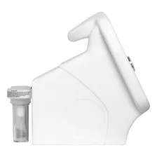 Dermotonus Slim Aparelho Vacuoterapia Endermologia Bivolt Foto mini 3